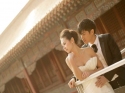 Wedding Photographer